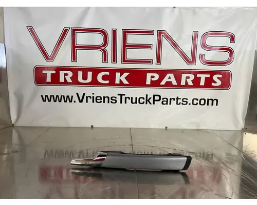 Door Handle KENWORTH T680 Vriens Truck Parts