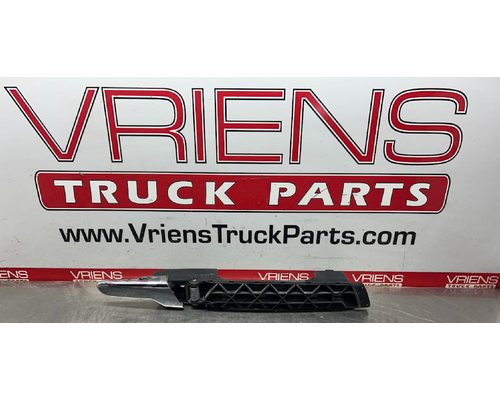Door Handle KENWORTH T680 Vriens Truck Parts