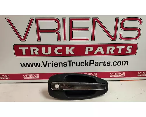 Door Handle KENWORTH T680 Vriens Truck Parts