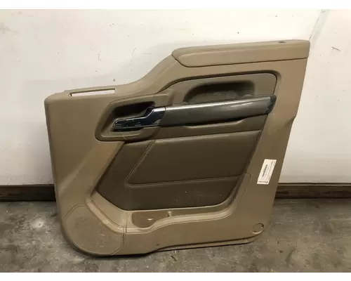 Door Panel (Trim) Kenworth T680 Vander Haags Inc Sp