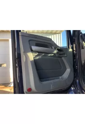 Kenworth T680 Door Interior Panel