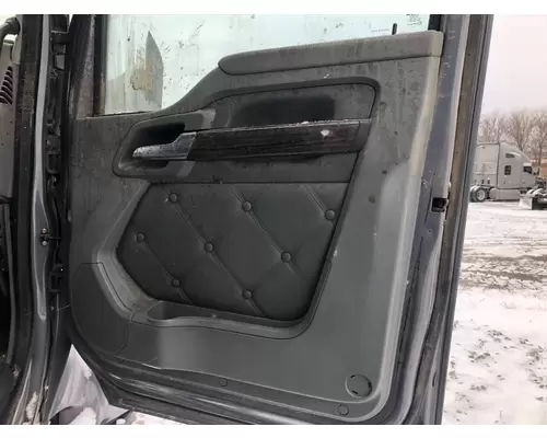 Door Panel (Trim) Kenworth T680 Vander Haags Inc Dm