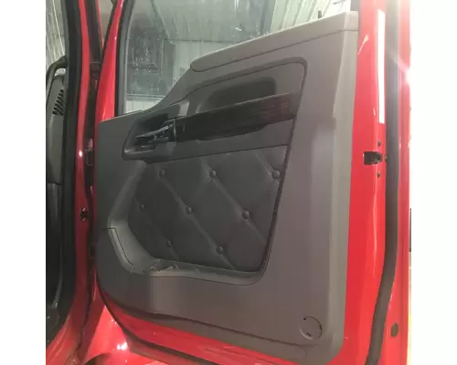 Kenworth T680 Door Interior Panel