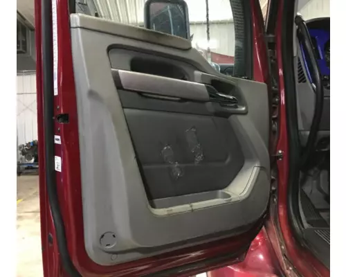 Door Panel (Trim) Kenworth T680 Vander Haags Inc Sf