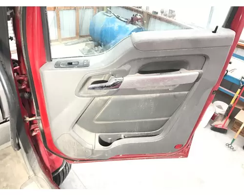 Door Panel (Trim) Kenworth T680 Vander Haags Inc Cb