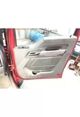 Kenworth T680 Door Interior Panel
