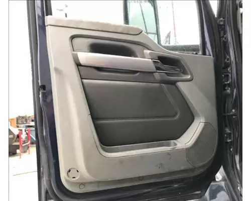 Door Panel (Trim) Kenworth T680 Vander Haags Inc Cb