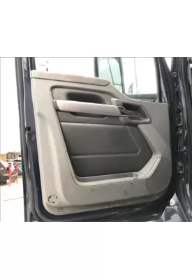 Kenworth T680 Door Interior Panel
