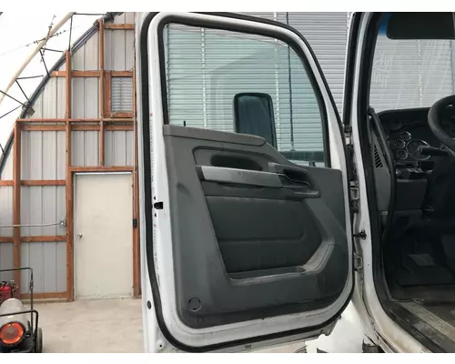 Door Panel (Trim) Kenworth T680 Vander Haags Inc Cb