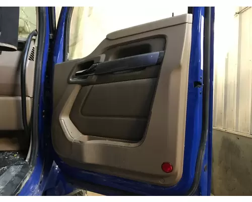 Door Panel (Trim) Kenworth T680 Vander Haags Inc Kc