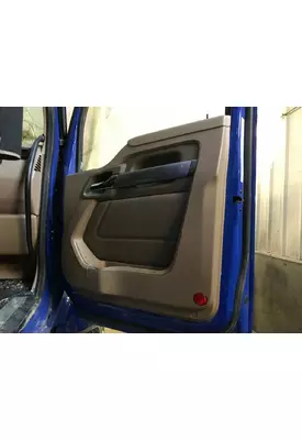 Kenworth T680 Door Interior Panel