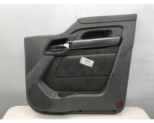 Door Panel (Trim) Kenworth T680 Vander Haags Inc Kc