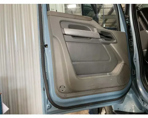 Door Panel (Trim) Kenworth T680 Vander Haags Inc WM