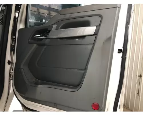 Door Panel (Trim) Kenworth T680 Vander Haags Inc WM