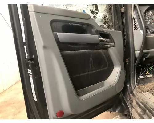 Door Panel (Trim) Kenworth T680 Vander Haags Inc WM