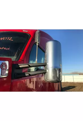 Kenworth T680 Door Mirror