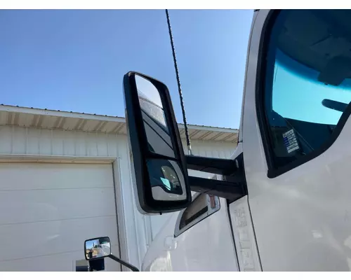 Kenworth T680 Door Mirror