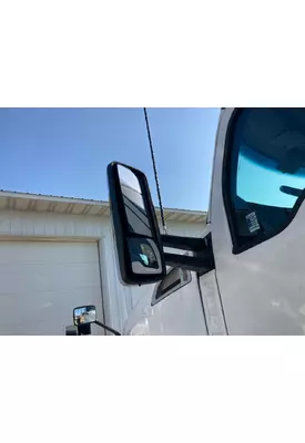 Kenworth T680 Door Mirror