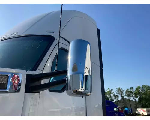 Kenworth T680 Door Mirror