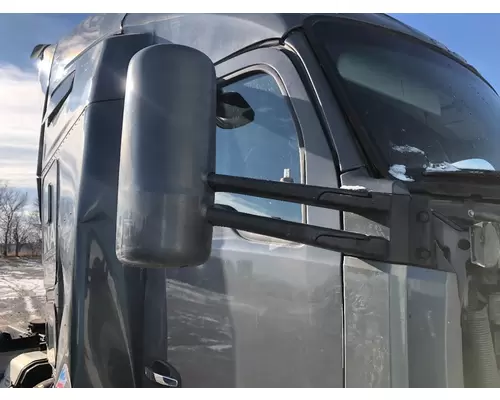 Kenworth T680 Door Mirror