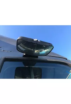 Kenworth T680 Door Mirror