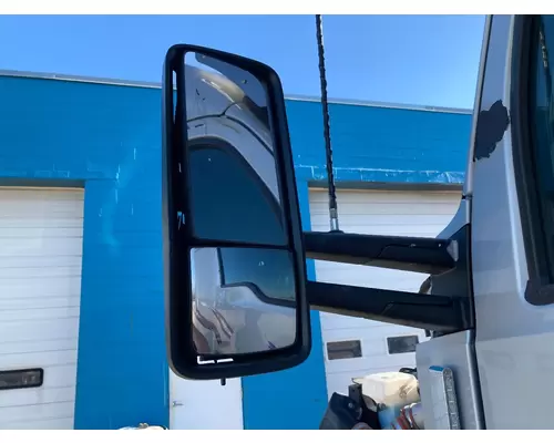 Kenworth T680 Door Mirror