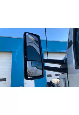 Kenworth T680 Door Mirror