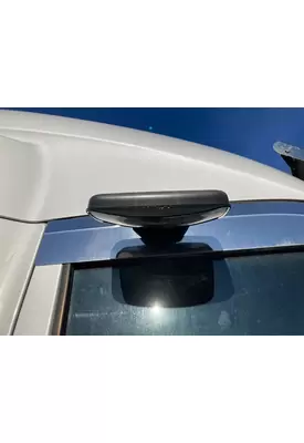 Kenworth T680 Door Mirror