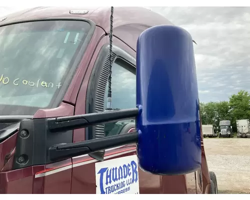 Kenworth T680 Door Mirror