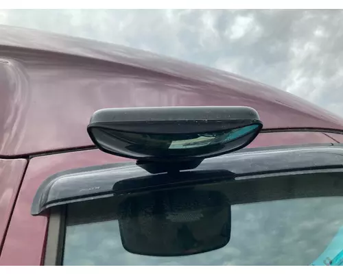 Kenworth T680 Door Mirror