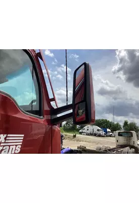 Kenworth T680 Door Mirror