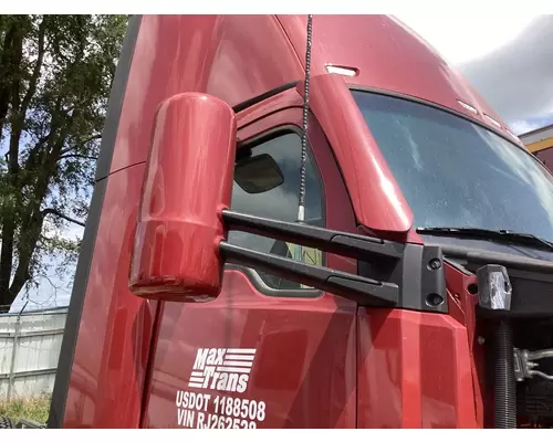 Kenworth T680 Door Mirror