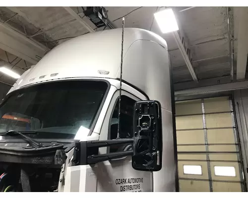 Kenworth T680 Door Mirror