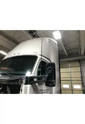 Kenworth T680 Door Mirror