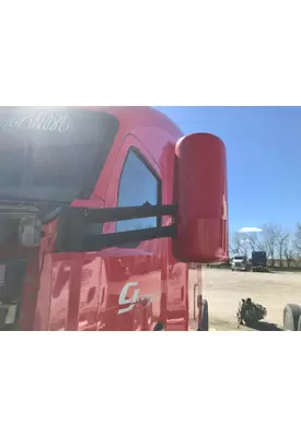 Kenworth T680 Door Mirror