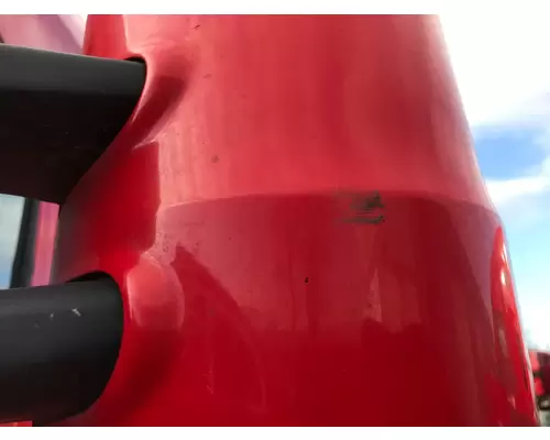 Kenworth T680 Door Mirror