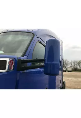 Kenworth T680 Door Mirror