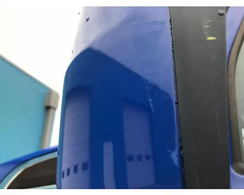 Kenworth T680 Door Mirror