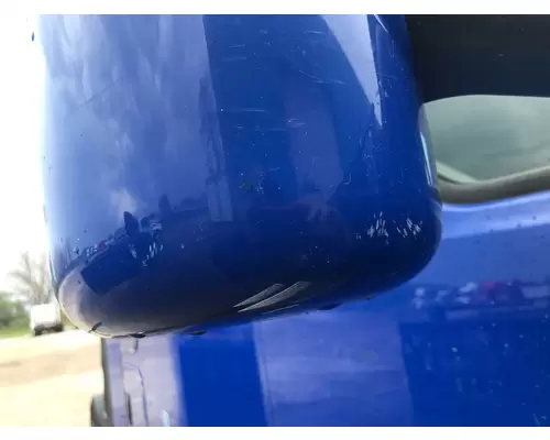 Kenworth T680 Door Mirror