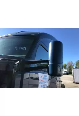 Kenworth T680 Door Mirror