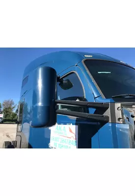 Kenworth T680 Door Mirror