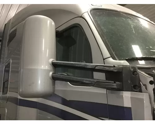 Kenworth T680 Door Mirror