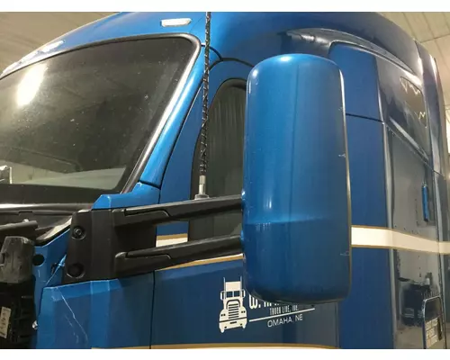 Kenworth T680 Door Mirror