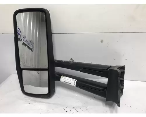 Kenworth T680 Door Mirror