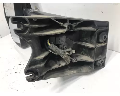Kenworth T680 Door Mirror