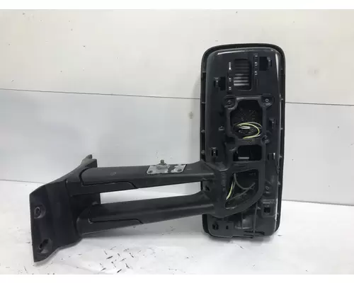 Kenworth T680 Door Mirror