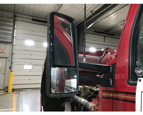Kenworth T680 Door Mirror
