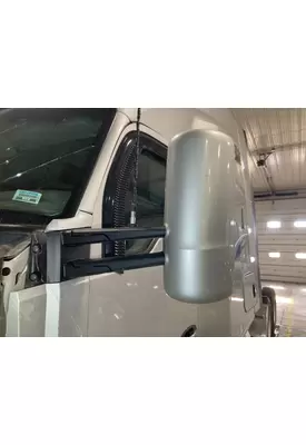 Kenworth T680 Door Mirror