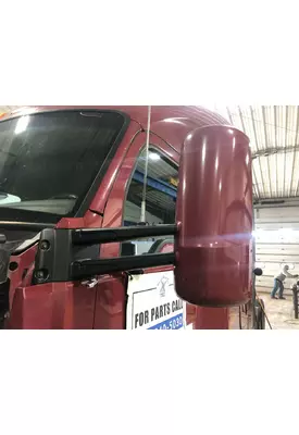 Kenworth T680 Door Mirror