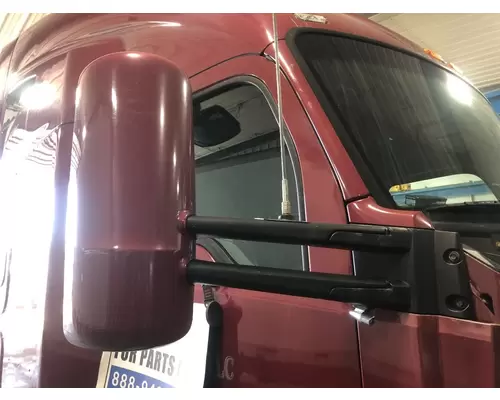 Kenworth T680 Door Mirror